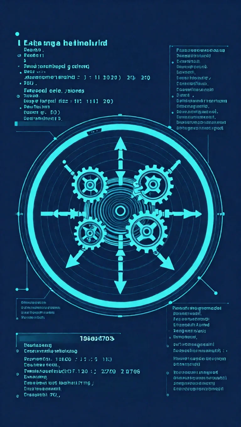 Agent Harness Engineering：从"提示词工程"到闭环系统设计