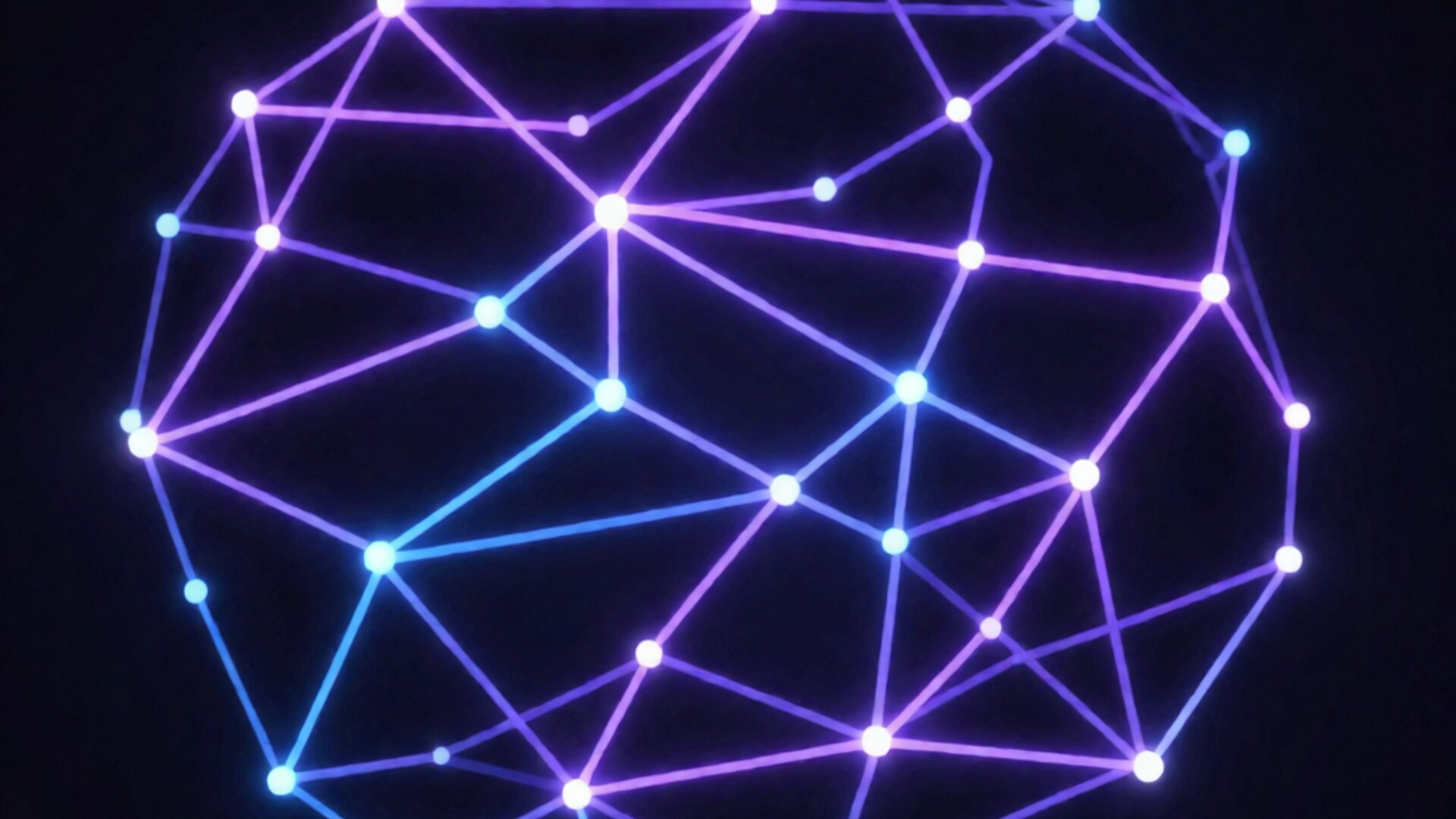 cover of next post