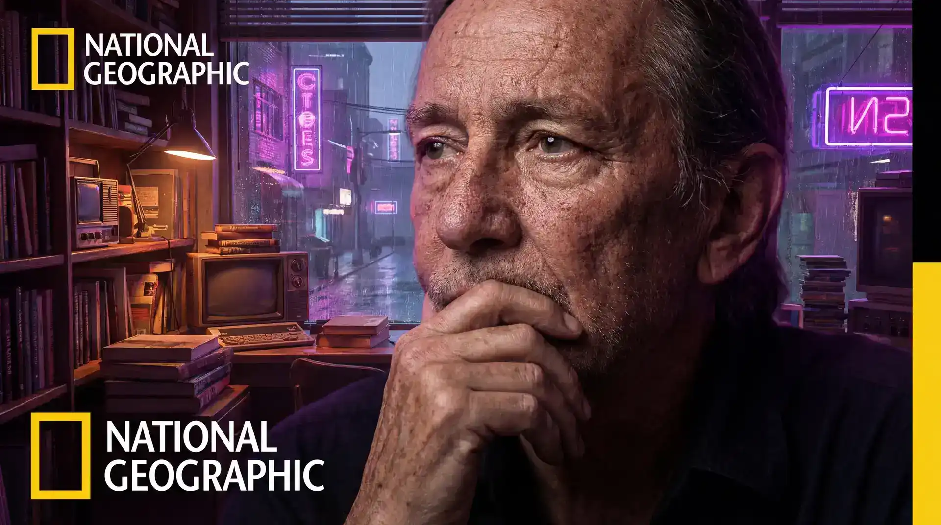 3 月 14 日 AI Agent 观察：当技能生态遇上元提示工程