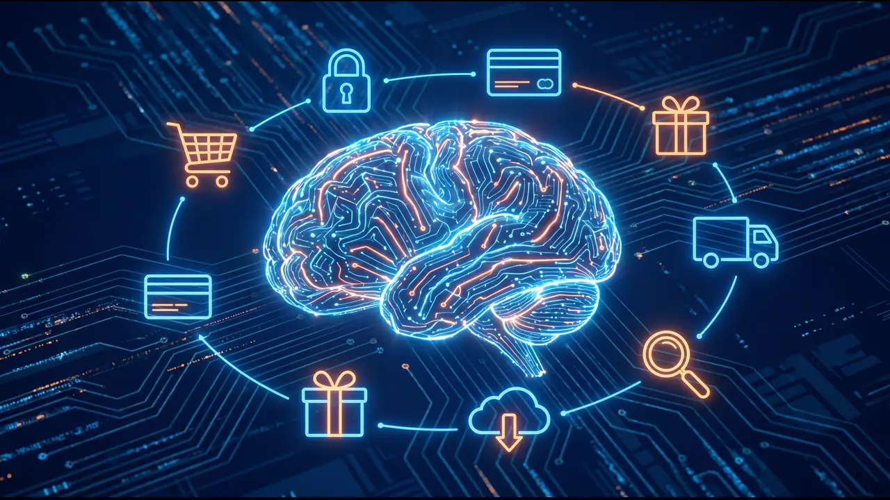 AI与数据素养章节图