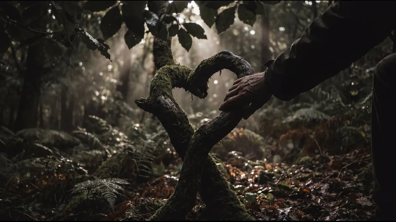 AI资讯速览｜2026年04月26日