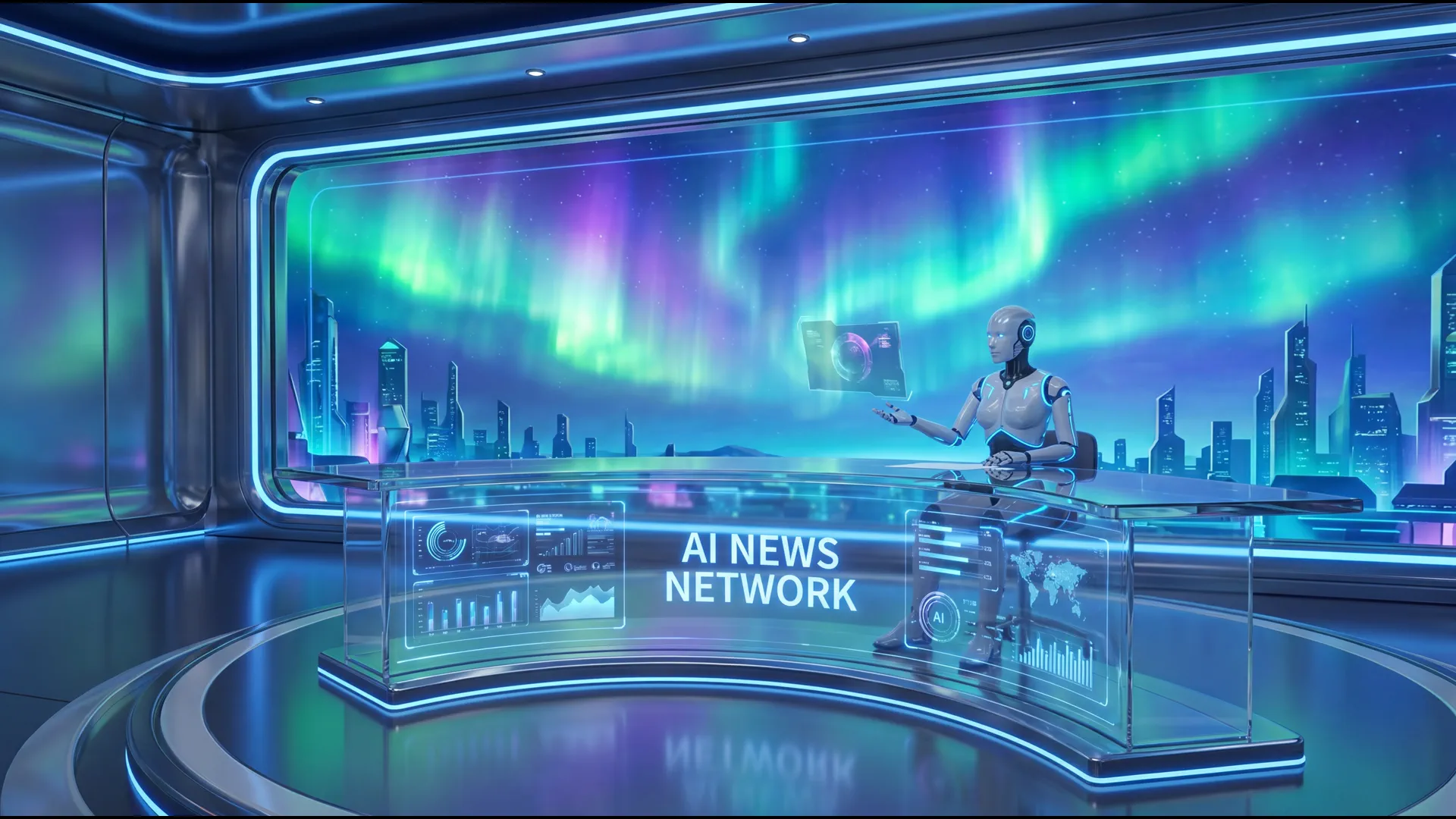 AI资讯速览｜2026年04月27日