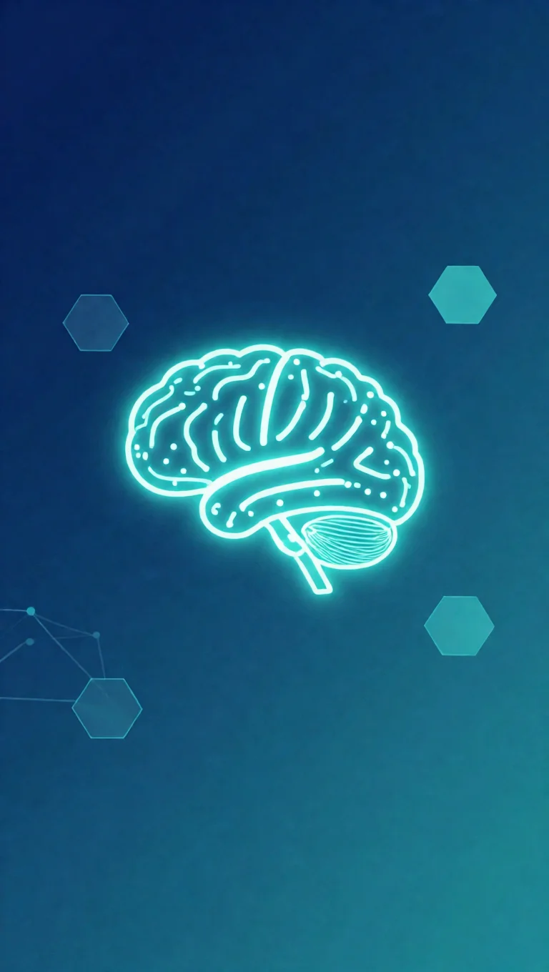 AI 学术前沿研究档案库 · 本周精选 15 篇(2026-06-14 ~ 06-20)