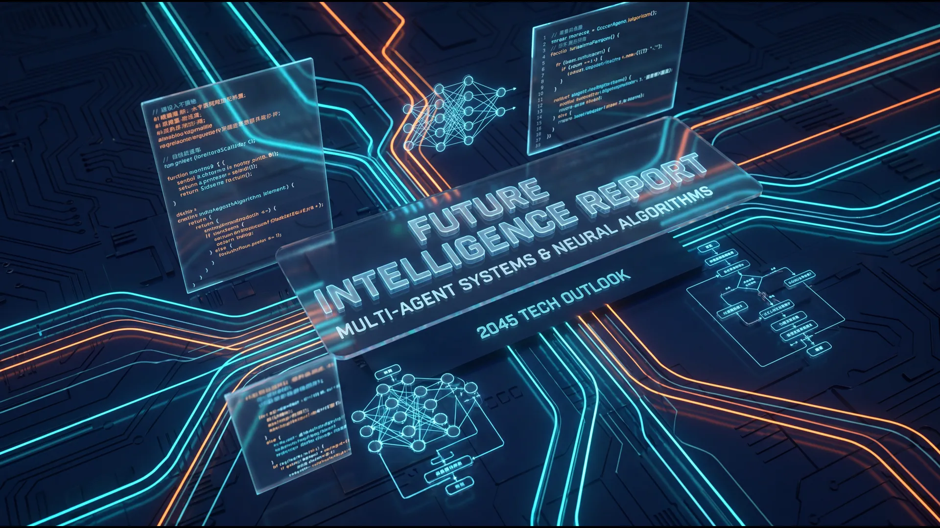 cover of previous post