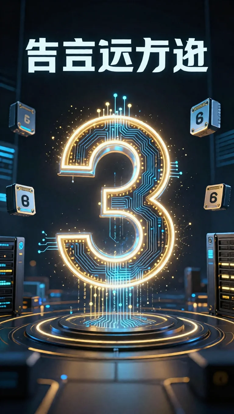 DeepSeek V4 Pro 开发成本深度拆解：88.5 亿美元背后的技术哲学