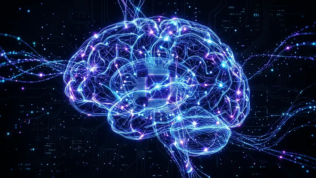 GPT-5.5 正式发布:智能与效率兼得的 Agent 时代引擎