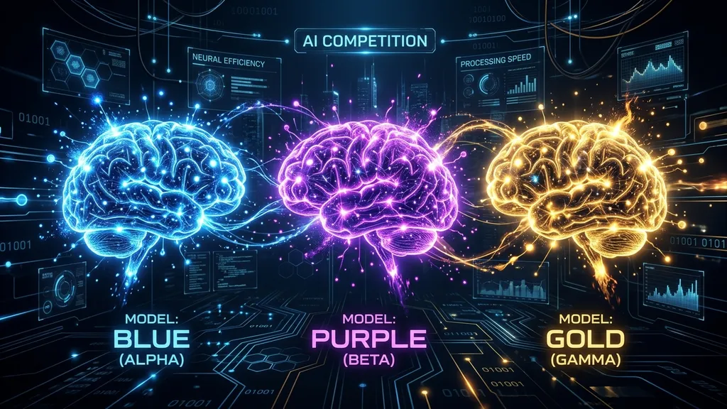GPT-5.5 vs DeepSeek-V4 vs Claude Opus 4.7:三大旗舰模型专业横评