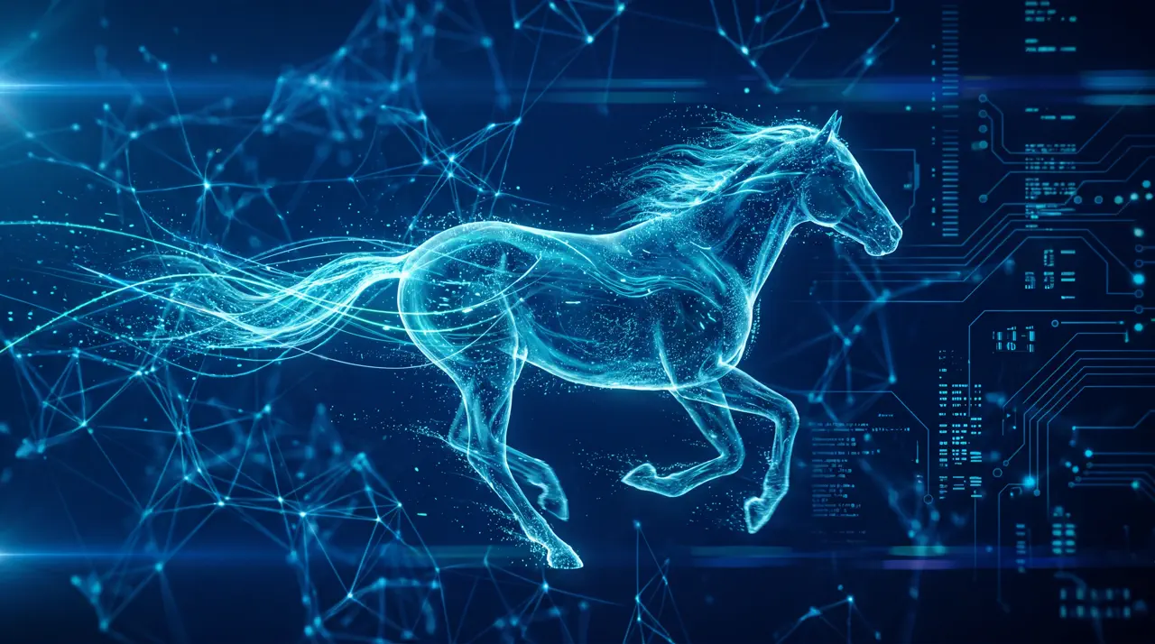 cover of previous post