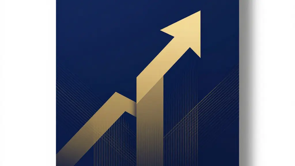 缪嘉俐抖音内容深度分析：职场认知与AI时代生存策略