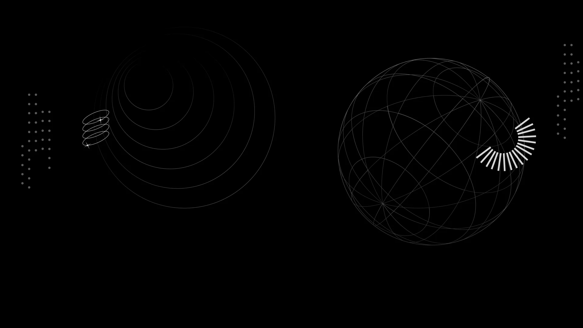 3小时手搓一个会员管理系统：XIAOMI MIMO V2.5 PRO