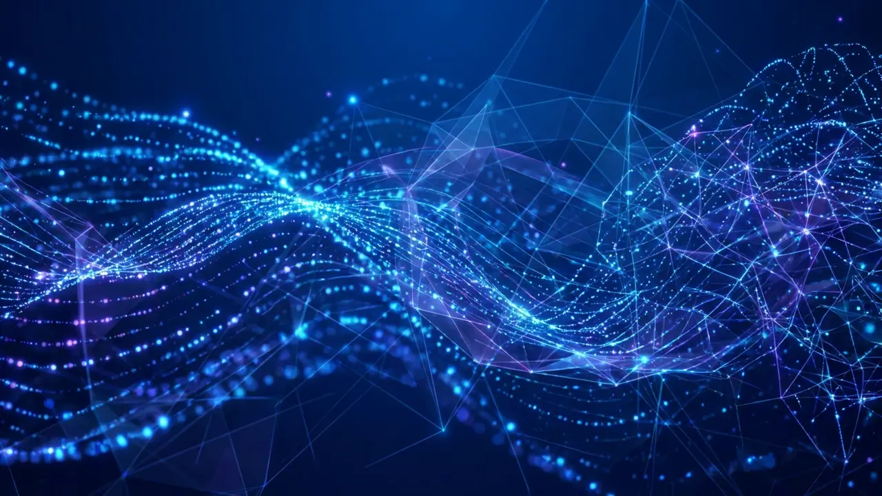 面壁智能发布 MiniCPM-o 4.5：首个端侧全双工多模态模型，视觉能力对标 Gemini 2.5 Flash