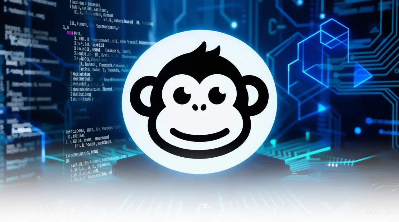 MonkeyCode AI 近期重磅更新：从「能用」到「好用」的进化之路