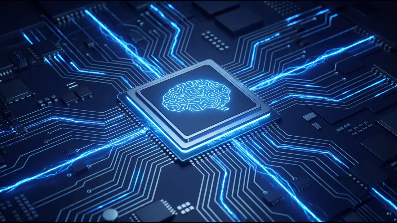 硅基流动 x DeepSeek V4：国产 AI 推理平台现状与期待