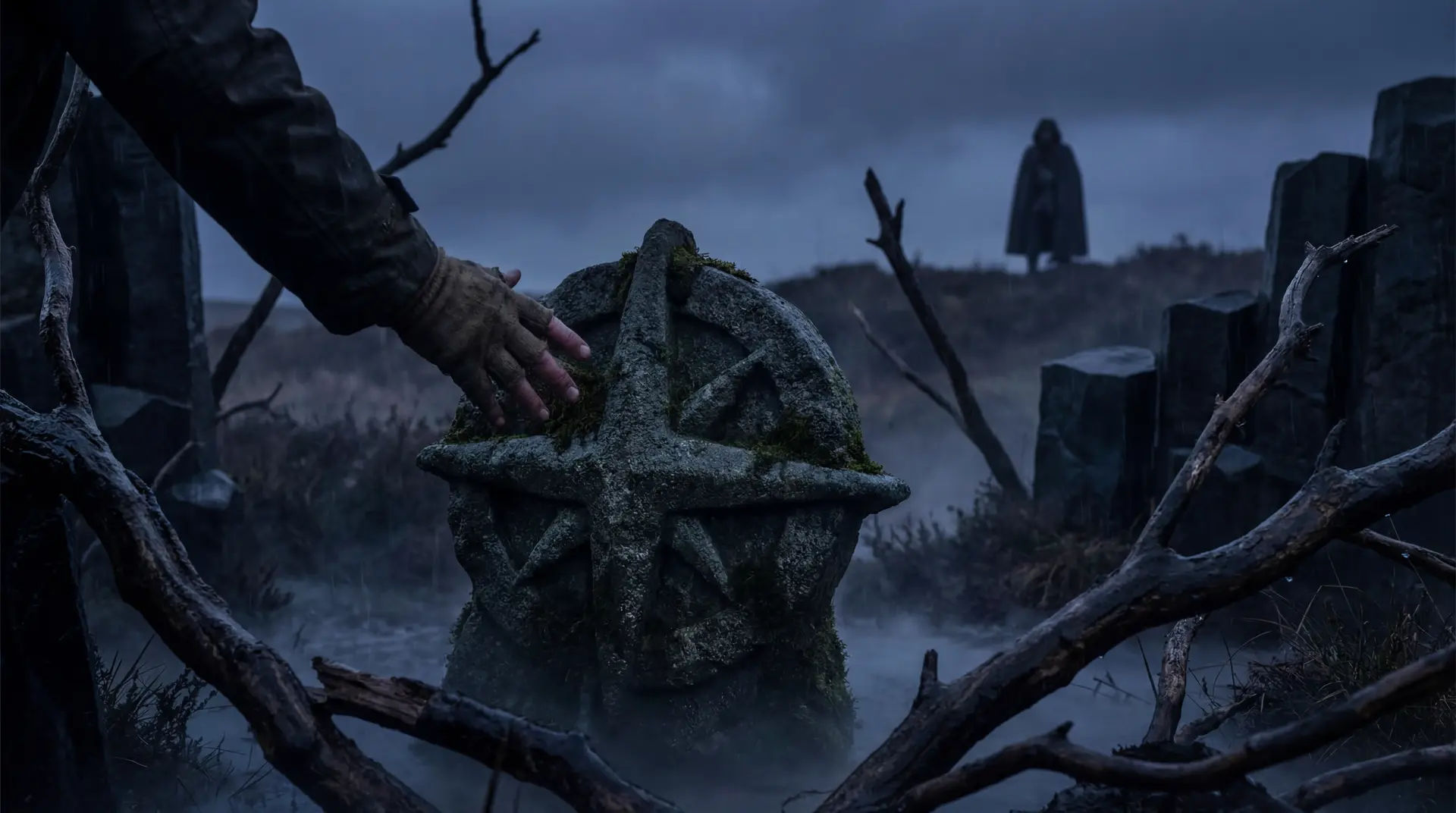 好心分流却被 Peter 怼：腾讯为 OPENCLAW 提供中国镜像 SKILL 站点