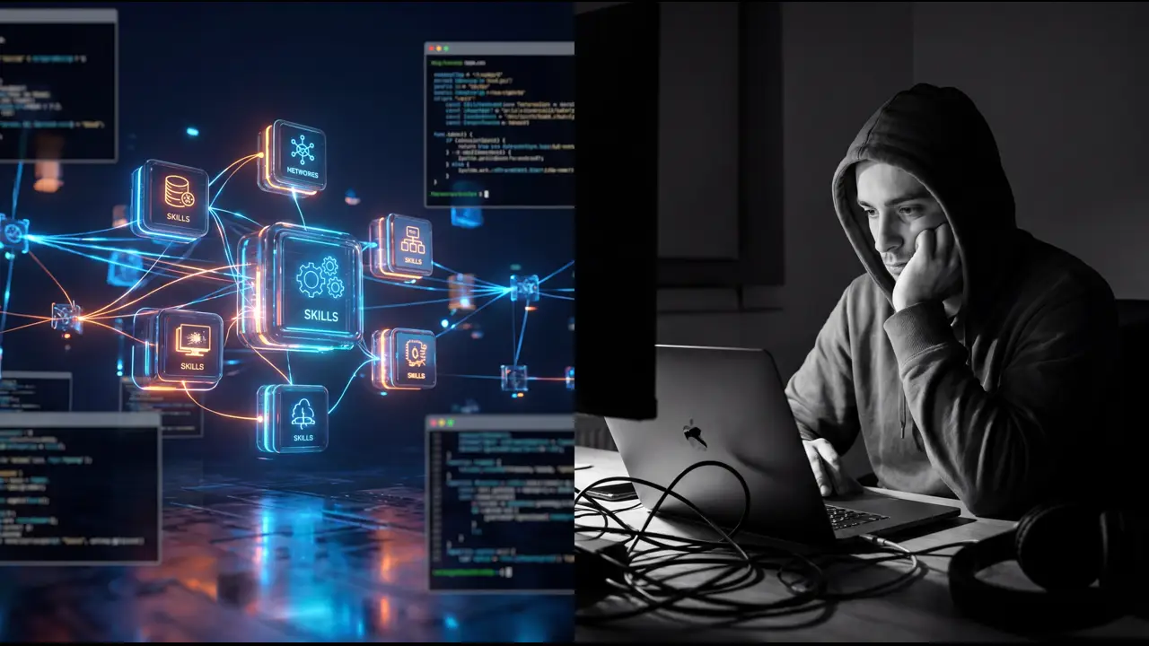 UniVibe 评测:一个订阅用遍所有 AI 编程助手