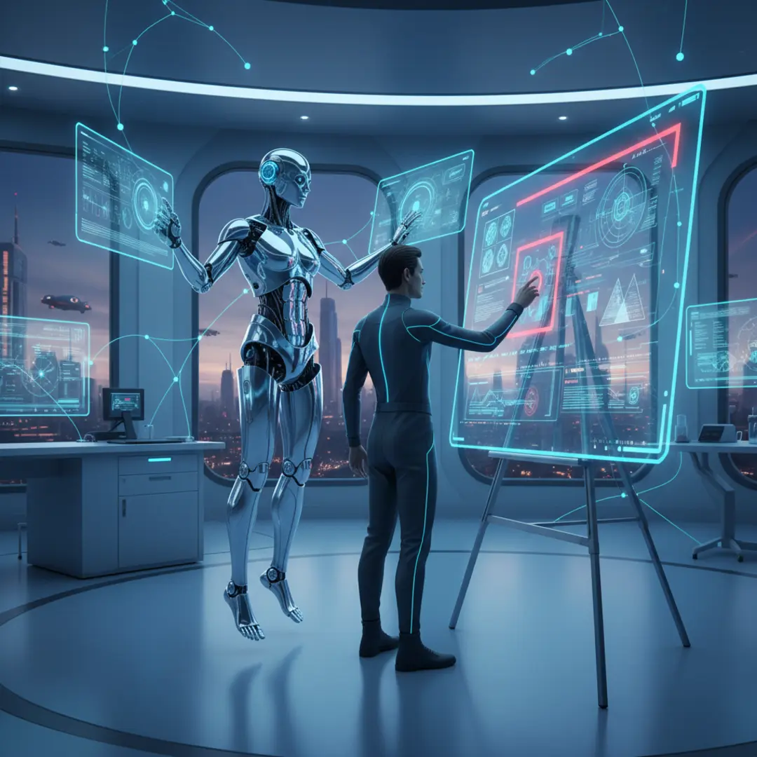 新定式！人类发现问题，AI 解决问题——记 Code URL Cleaner 技能的开发