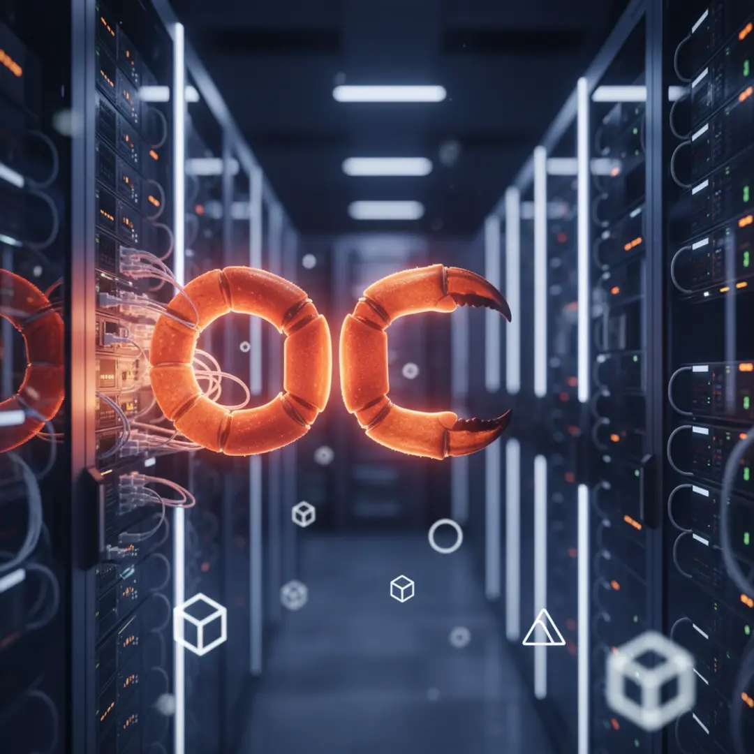 中文互联网大厂 OpenClaw 入门部署服务汇总