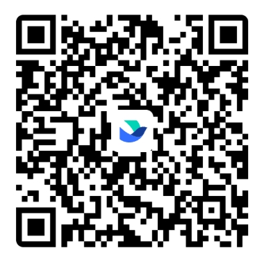 龙虾飞书群二维码